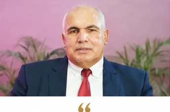 عمر اعنان